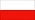 język polski