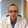Grzegorz Suchy